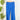 Level 99 Annabelle Wide Leg Pants in Blue Bell-220 Pants-Little Bird Boutique