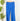 Level 99 Annabelle Wide Leg Pants in Blue Bell-220 Pants-Little Bird Boutique