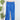 Level 99 Annabelle Wide Leg Pants in Blue Bell-220 Pants-Little Bird Boutique