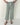 Dear John Audrey Jeans in Sage-210 Denim-Little Bird Boutique
