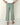 Dear John Audrey Jeans in Sage-210 Denim-Little Bird Boutique