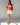 Flag and Anthem Pixley Short in Cream-232 Shorts-Little Bird Boutique