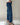 Oat New York Wide Leg Denim in Billie Wash-210 Denim-Little Bird Boutique