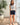 Carve Designs Sausalito Shorts in Navy-232 Shorts-Little Bird Boutique