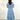 Poetry in Motion Midi Dress-152 Dresses - Long-Little Bird Boutique