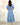 Poetry in Motion Midi Dress-152 Dresses - Long-Little Bird Boutique