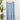Jak & Rae Claremont Skirt in Classic Indigo-231 Skirts-Little Bird Boutique