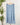 Jak & Rae Claremont Skirt in Classic Indigo-231 Skirts-Little Bird Boutique
