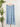 Jak & Rae Claremont Skirt in Classic Indigo-231 Skirts-Little Bird Boutique
