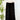 Jak & Rae Claremont Skirt in Black-231 Skirts-Little Bird Boutique