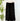 Jak & Rae Claremont Skirt in Black-231 Skirts-Little Bird Boutique