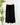 Jak & Rae Claremont Skirt in Black-231 Skirts-Little Bird Boutique