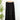 Jak & Rae Claremont Skirt in Black-231 Skirts-Little Bird Boutique