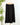Jak & Rae Claremont Skirt in Black-231 Skirts-Little Bird Boutique