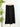 Jak & Rae Claremont Skirt in Black-231 Skirts-Little Bird Boutique