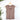 Quiet Poise Top in Dark Taupe-132 - Sweaters S/S (Dec - May)-Little Bird Boutique