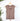 Quiet Poise Top in Dark Taupe-132 - Sweaters S/S (Dec - May)-Little Bird Boutique