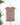 Quiet Poise Top in Dark Taupe-132 - Sweaters S/S (Dec - May)-Little Bird Boutique