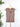 Quiet Poise Top in Dark Taupe-132 - Sweaters S/S (Dec - May)-Little Bird Boutique