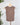 Quiet Poise Top in Dark Taupe-132 - Sweaters S/S (Dec - May)-Little Bird Boutique