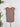 Quiet Poise Top in Dark Taupe-132 - Sweaters S/S (Dec - May)-Little Bird Boutique