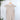 Easy Avenue Knit Tank in Light Beige-132 - Sweaters S/S (Dec - May)-Little Bird Boutique