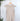 Easy Avenue Knit Tank in Light Beige-132 - Sweaters S/S (Dec - May)-Little Bird Boutique