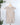 Easy Avenue Knit Tank in Light Beige-132 - Sweaters S/S (Dec - May)-Little Bird Boutique
