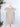 Easy Avenue Knit Tank in Light Beige-132 - Sweaters S/S (Dec - May)-Little Bird Boutique