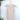 Easy Avenue Knit Tank in Light Beige-132 - Sweaters S/S (Dec - May)-Little Bird Boutique