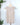 Easy Avenue Knit Tank in Light Beige-132 - Sweaters S/S (Dec - May)-Little Bird Boutique