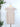Easy Avenue Knit Tank in Light Beige-132 - Sweaters S/S (Dec - May)-Little Bird Boutique