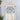 Liverpool Sleeveless Boat Neck Top w/ Embroidery in Cream-Final Sale-112 - Woven Top S/S (Dec - May)-Little Bird Boutique