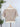 Z Supply Kylo Striped Polo Sweater in Taro-132 - Sweaters S/S (Dec - May)-Little Bird Boutique