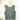 Z Supply Sloane Linen Tank in Everglade-122 - Jersey Tops S/S (Dec - May)-Little Bird Boutique