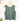 Z Supply Sloane Linen Tank in Everglade-122 - Jersey Tops S/S (Dec - May)-Little Bird Boutique