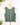 Z Supply Sloane Linen Tank in Everglade-122 - Jersey Tops S/S (Dec - May)-Little Bird Boutique