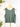 Z Supply Sloane Linen Tank in Everglade-122 - Jersey Tops S/S (Dec - May)-Little Bird Boutique