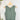 Z Supply Sloane Linen Tank in Everglade-122 - Jersey Tops S/S (Dec - May)-Little Bird Boutique