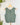 Z Supply Sloane Linen Tank in Everglade-122 - Jersey Tops S/S (Dec - May)-Little Bird Boutique