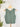 Z Supply Sloane Linen Tank in Everglade-122 - Jersey Tops S/S (Dec - May)-Little Bird Boutique