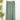 Z Supply Scout Linen Pants in Everglade-220 Pants-Little Bird Boutique