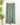 Z Supply Scout Linen Pants in Everglade-220 Pants-Little Bird Boutique