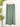 Z Supply Scout Linen Pants in Everglade-220 Pants-Little Bird Boutique