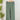 Z Supply Scout Linen Pants in Everglade-220 Pants-Little Bird Boutique
