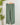 Z Supply Scout Linen Pants in Everglade-220 Pants-Little Bird Boutique