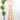 Garden Reverie Midi Dress-152 Dresses - Long-Little Bird Boutique