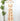 Garden Reverie Midi Dress-152 Dresses - Long-Little Bird Boutique