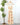 Garden Reverie Midi Dress-152 Dresses - Long-Little Bird Boutique