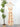 Garden Reverie Midi Dress-152 Dresses - Long-Little Bird Boutique